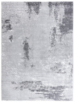 Vaip sise Hakano Trex Vintage, hall v., 170 cm x 120 cm