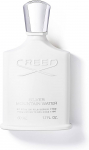 Parf&uuml;&uuml;mvesi Creed Silver Mountain Water, 50 ml