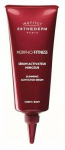 Kehaseerum Institut Esthederm Morpho Fitness Slimming Activating, 100 ml