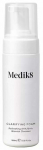 Meigieemaldaja Medik8 Clarifying Foam, 150 ml