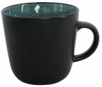 Tass Domoletti, roheline v., 0.4 l