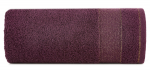Vannir&auml;tik Nessy 08, tumepunane, 90 cm x 50 cm