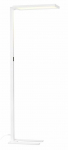 P&otilde;randalamp SLV Worklight II, 79 W, LED
