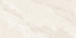 Plaadid, kivimassi Halcon Ceramicas Callas Ivory 8429178530898, 120 cm x 60 cm, beež v.