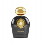 Parf&uuml;&uuml;mvesi Tiziana Terenzi Hyakutake, 100 ml