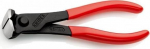 Elektroonika otsal&otilde;ikurid elektromehaanika jaoks Knipex 68 01 160, 160 mm