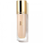 Kreempuuder Guerlain Parure Gold Skin, 2n, 35 ml