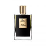 Parf&uuml;&uuml;mvesi Kilian Memento Mori Black Phantom, 50.0 ml