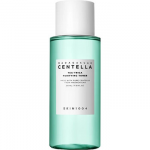 N&auml;otoonik Skin1004 Centella Tea-trica, 210 ml