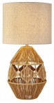 Laualambid Searchlight, E14, 7W