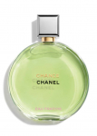 Parf&uuml;&uuml;mvesi Chanel Chance Chance Eau Fraiche, 150.0 ml
