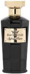 Parf&uuml;&uuml;mvesi Amouroud Safran Rare, 100.0 ml