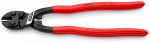 N&auml;pitsad l&otilde;ikamiseks Knipex CoBolt&reg; XL 71 31, 250 mm
