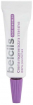 Ripsmete hooldusvahend Belcils Sensitive Eyes Intensive Regenerating Cream, 4.0 ml
