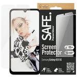 Ekraani kaitseklaas telefonile PanzerGlass Samsung Galaxy A25 5G, -, 6.5 "