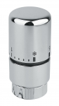 Termostaat Carlo Poletti A409, M30 x 1,5