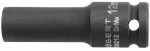 L&ouml;&ouml;kpea H&ouml;gert HT4R010, 10 mm, 1/2"