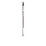 Kulmupliiats Belcils Eyebrow Pencil, 1.06 g, pruun v.