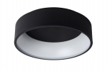 Valgusti plafoon Lucide Talowe 46100/32/30, LED, 3000 &deg;K, 1 x 30 W