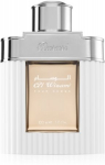 Parf&uuml;&uuml;mvesi Rasasi Al Wisam Day, 100 ml
