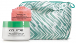 Kehahoolduskomplekt Collistar Intensive Firming, 3 tk
