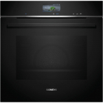 Integreeritav ahi Siemens iQ700 HS736G3B1