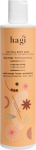 Kehapesugeel Hagi Spicy Orange, 300 ml