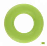 Randmeekspander, k&auml;te ja k&uuml;&uuml;narvarre trenaž&ouml;&ouml;r Tomaz Sport, 7 cm