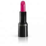 Huulev&auml;rvi alus Collistar Rossetto Puro, 3.5 g, fucsia petunia v., 103