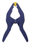 Kruustangid Irwin, 30 kg, plastik