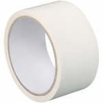 Teip Color Expert 96305099, &uuml;hepoolne, 10 m x 50 mm x 200