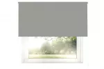 Ruloo Decor, hall v., 190 cm x 170 cm