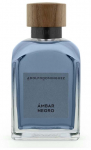 Parf&uuml;&uuml;mvesi Adolfo Dominguez Ambar Negro, 200 ml