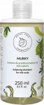 &Scaron;ampoon Hairy Tale Murky, 250.0 ml