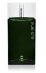 Parf&uuml;&uuml;mvesi Ajmal Alcheme, 90.0 ml