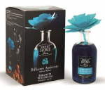 Kodul&otilde;hnastaja Sweet Home Collection Mediterranean Bergamot, 250 ml