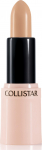 Peitekreem, pulk Collistar Impeccabile Concealler Stick 24H, ambra v., 005, 4 ml