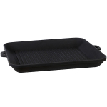 Praepann Maysternya Grill T309, &Oslash; 35 cm, malm