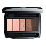 Lauv&auml;rv Lancome Hypn&ocirc;se, 4 g, 18 nude sculptural v.