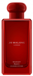 Odekolonn Jo Malone Scarlet Poppy Intense, 100 ml, (ilma pakendita)