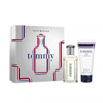 Kinkekomplektid meestele Tommy Hilfiger Tommy