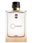 Parf&uuml;&uuml;mvesi Ajmal Chivalry, 100 ml