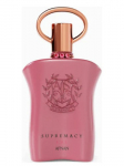 Parf&uuml;&uuml;mvesi Afnan Supremacy Gala, 90 ml