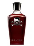 Parf&uuml;&uuml;mvesi Police Potion For Her, 100 ml