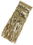 Vanik TG75823-2, 200 cm