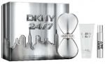Kinkekomplektid naistele Donna Karan Dkny 24/7