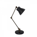 Laualambid Opviq AYD-3315, E14, 9W