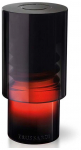 Parf&uuml;&uuml;mvesi Trussardi Primo, 100 ml