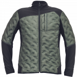 T&ouml;&ouml;jope meeste Cerva Neurum, oliiv v., L suurus