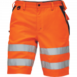 T&ouml;&ouml;p&uuml;ksid meeste Cerva Knoxfield HV 290, oranž, 48 suurus
